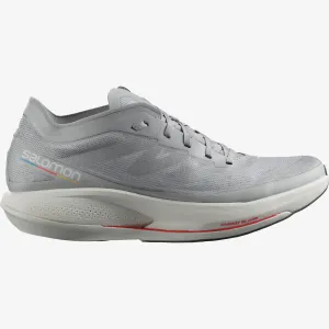Salomon Phantasm