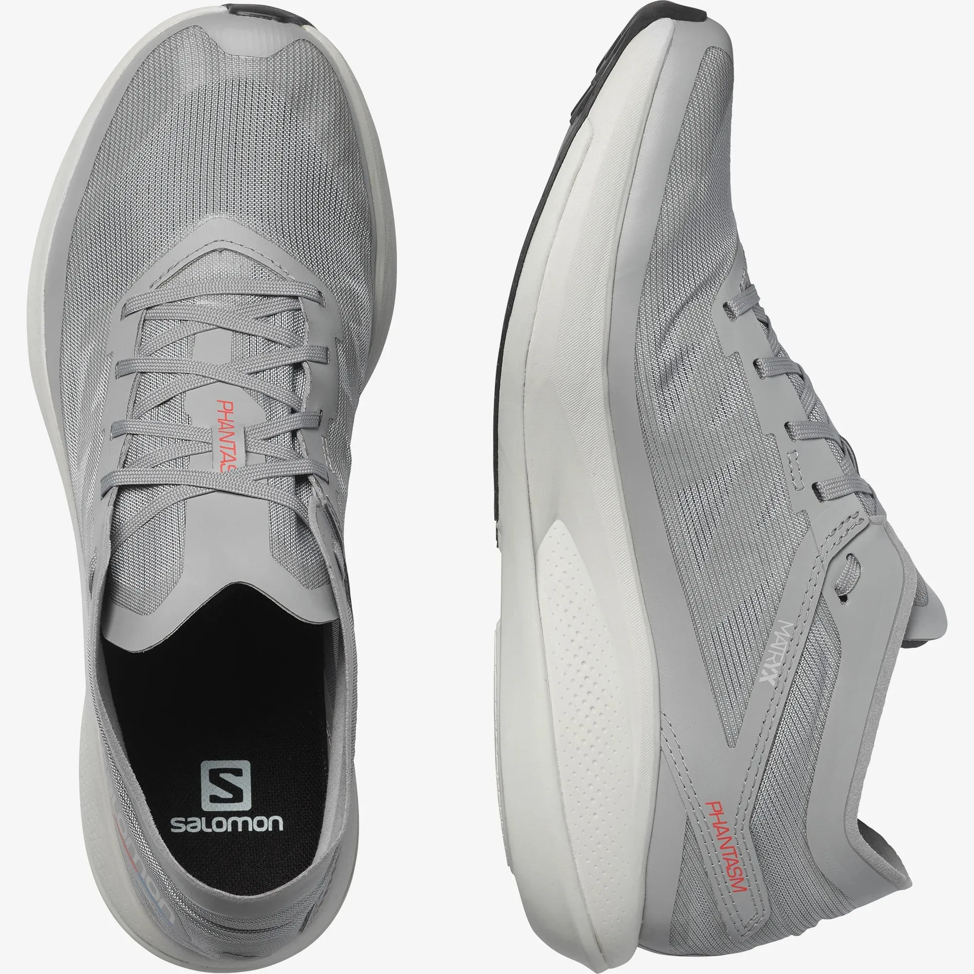 Salomon Phantasm