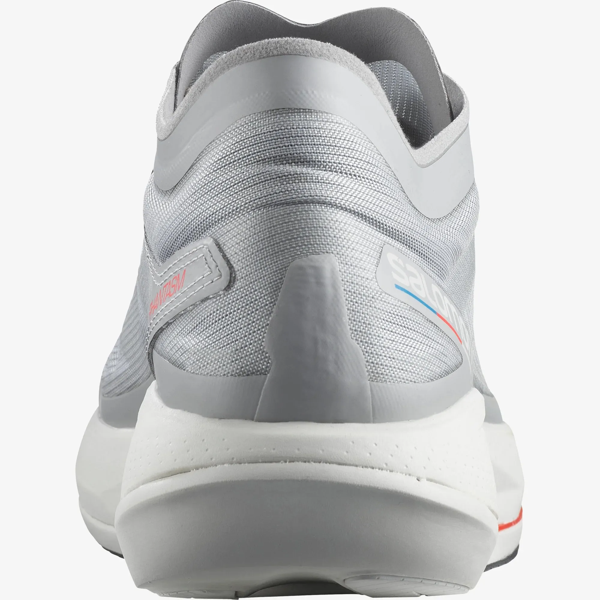 Salomon Phantasm