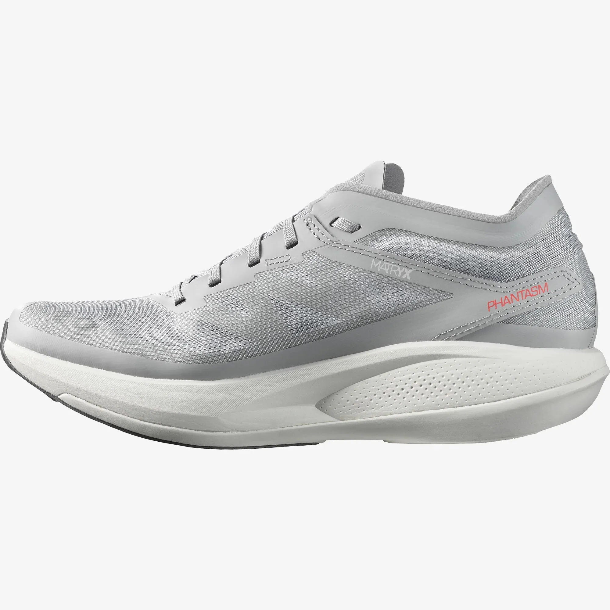 Salomon Phantasm