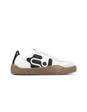 Santos