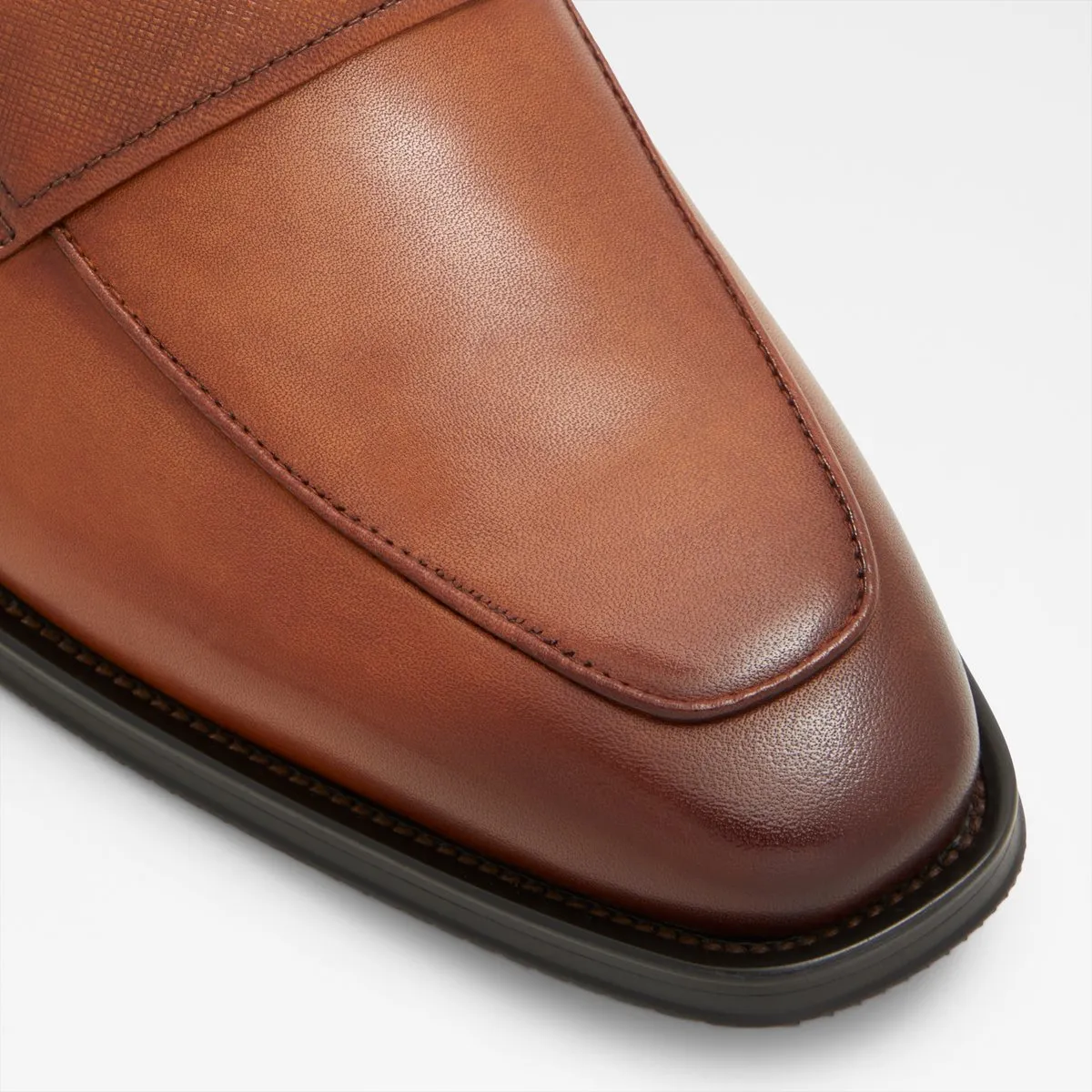 Seberg-In Loafers