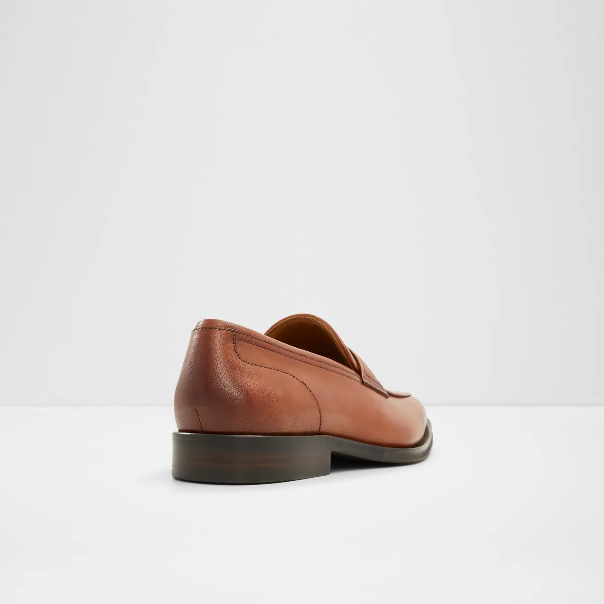 Seberg-In Loafers