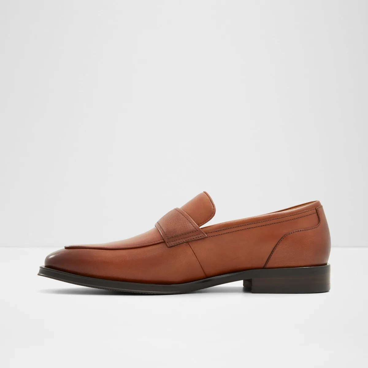 Seberg-In Loafers