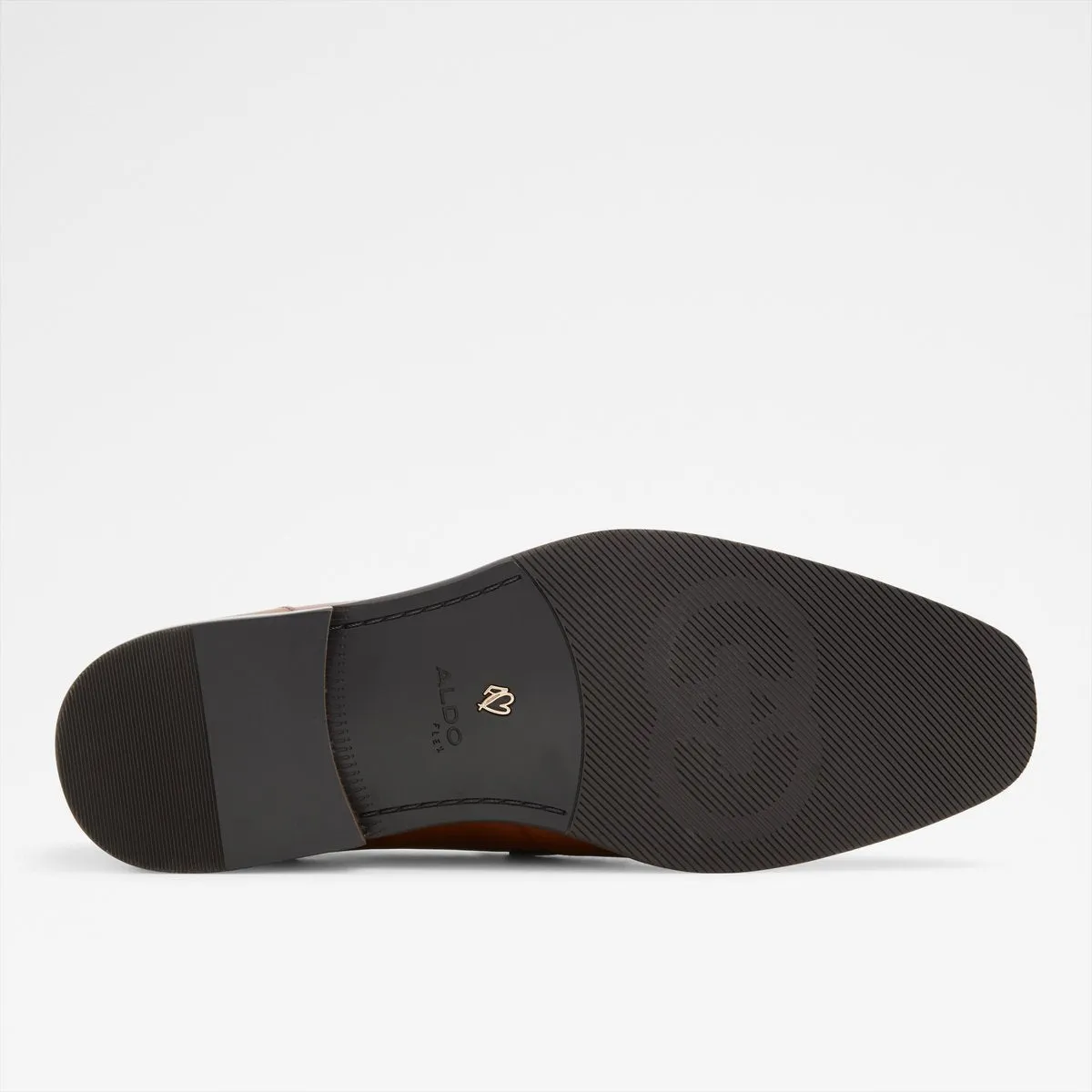 Seberg-In Loafers