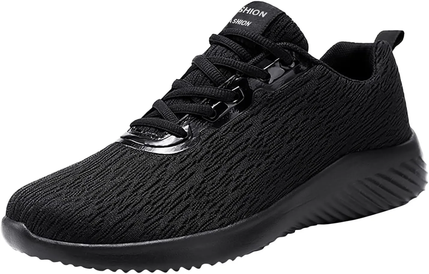 Shoes Men Men's Skateboarding Shoes Mens Athletic Running Tennis Sneakers Walking for Men for Everyday and Travel Tennis Casual