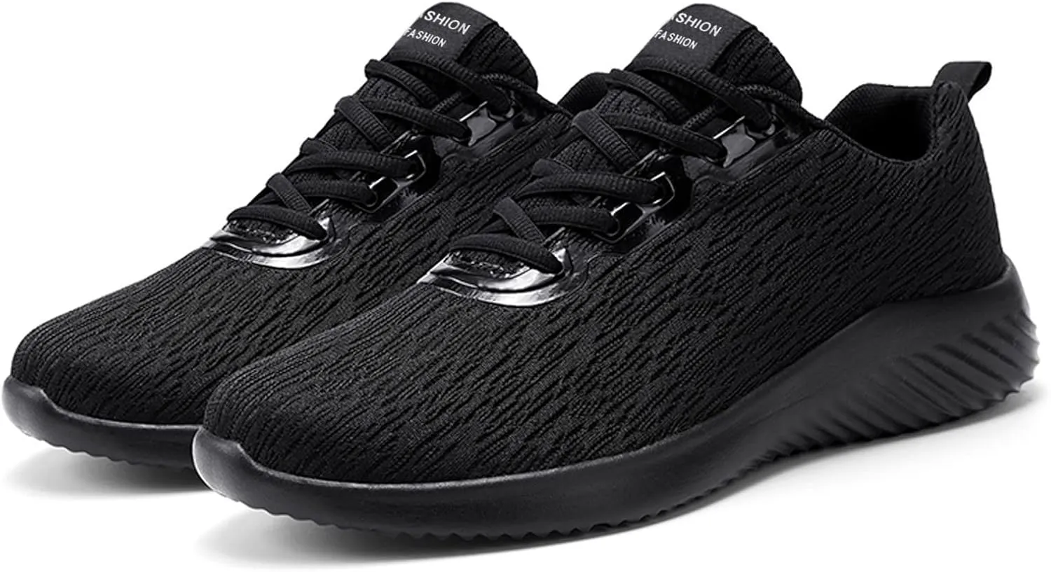 Shoes Men Men's Skateboarding Shoes Mens Athletic Running Tennis Sneakers Walking for Men for Everyday and Travel Tennis Casual