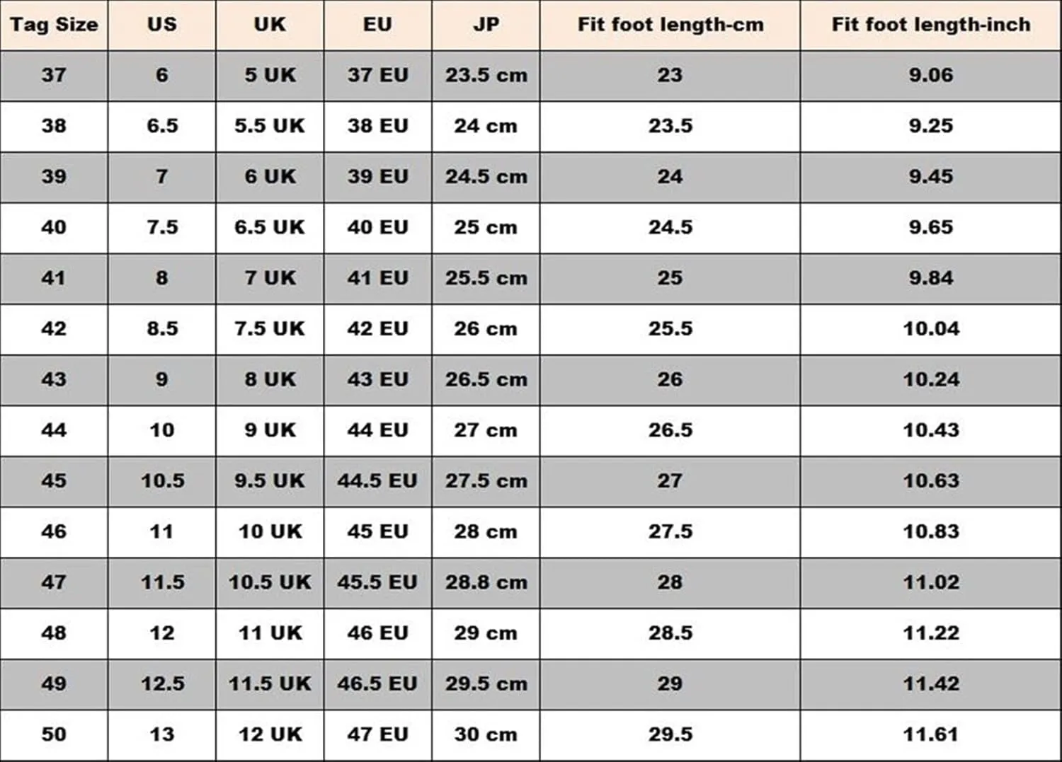 Single Season Oxford Formal Shoes for Men Lace Up Burnish Round Toe Vegan Leather Rubber Sole Non Slip Block Heel Slip Resistant Wedding Very Popular Among Young People