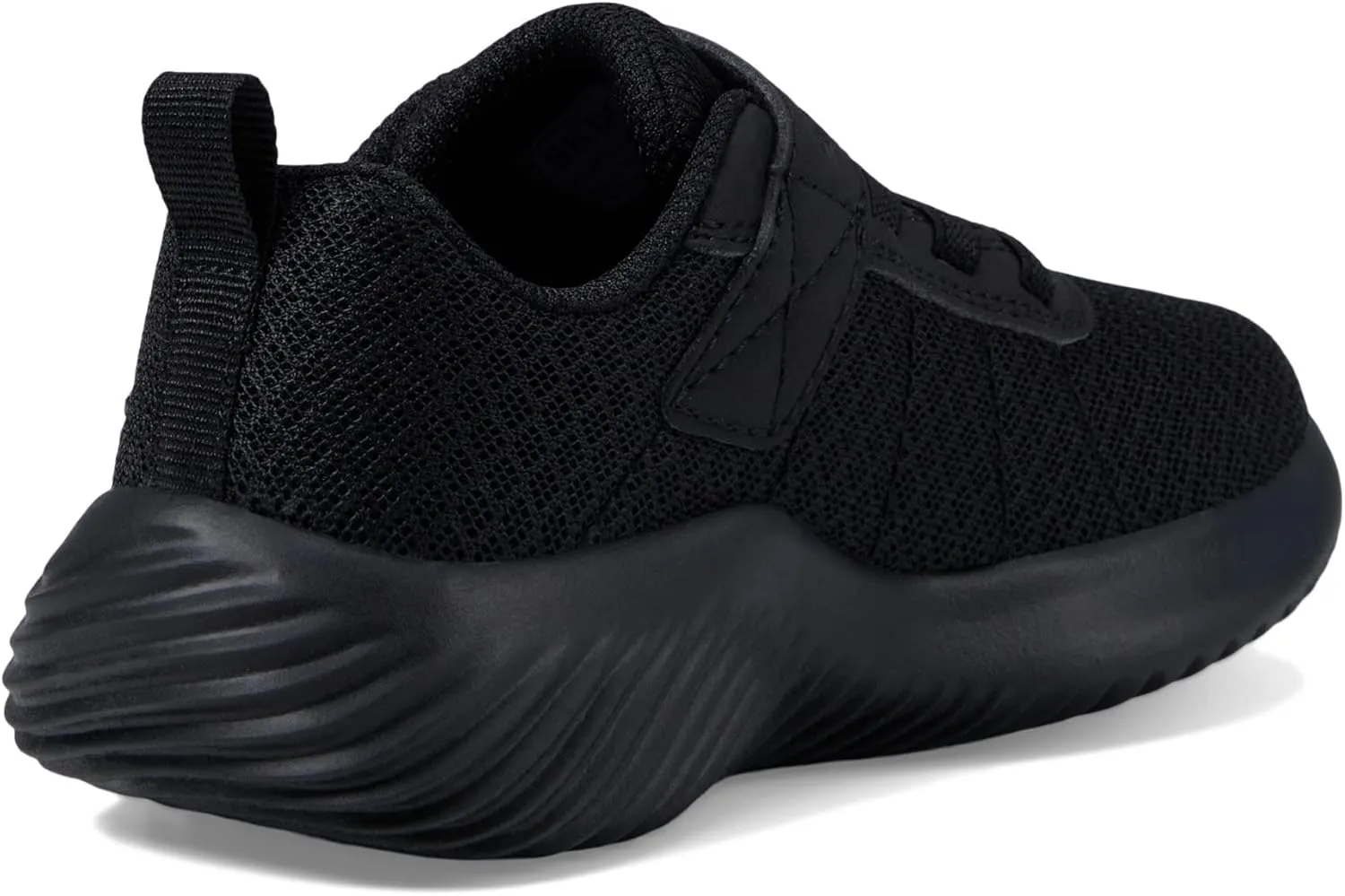 Skechers Boys' Bounder Baronik