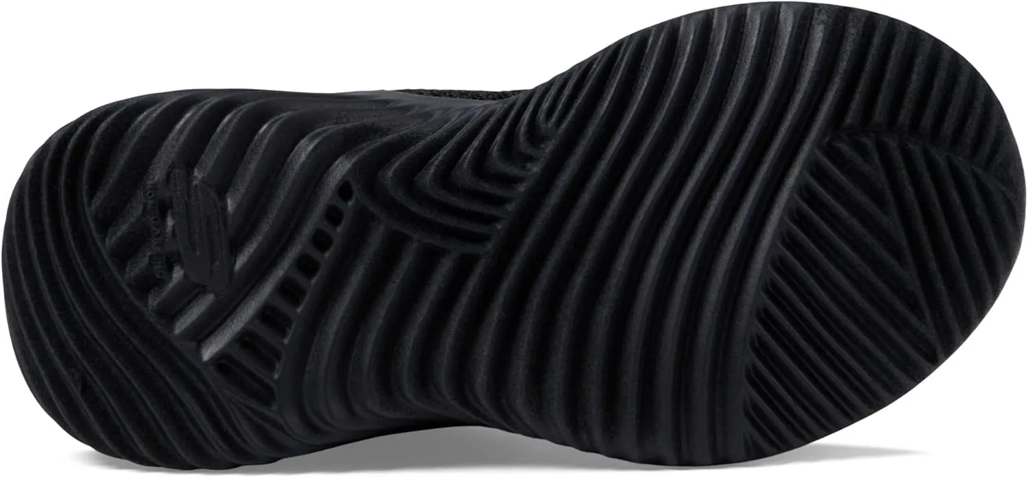 Skechers Boys' Bounder Baronik