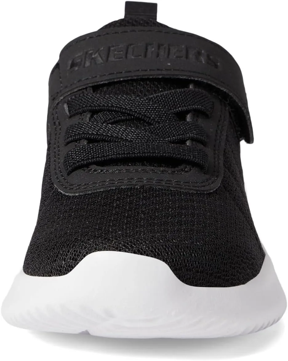 Skechers Boys' Bounder Baronik