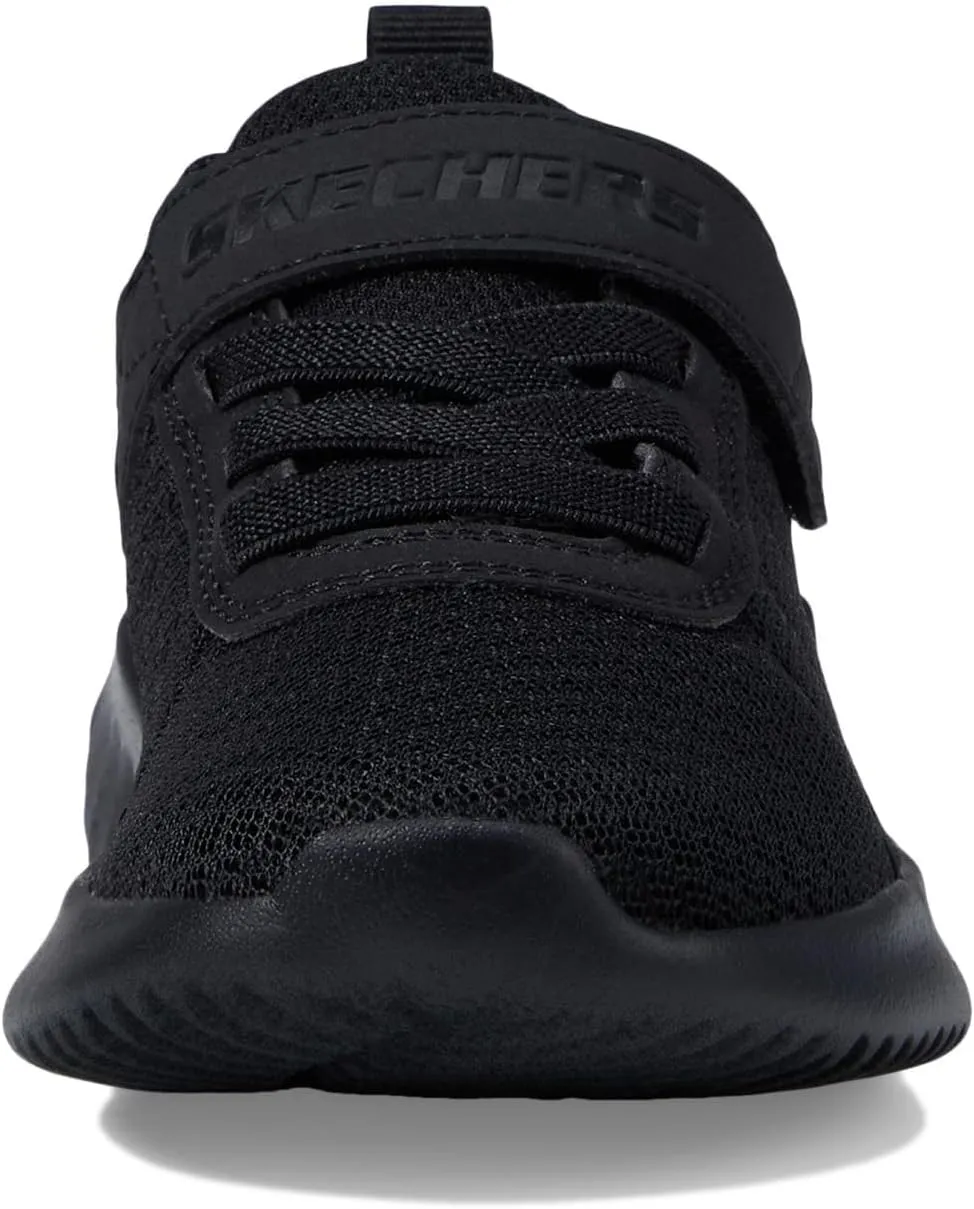 Skechers Boys' Bounder Baronik