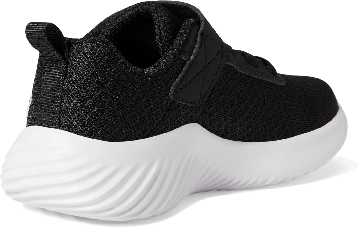 Skechers Boys' Bounder Baronik