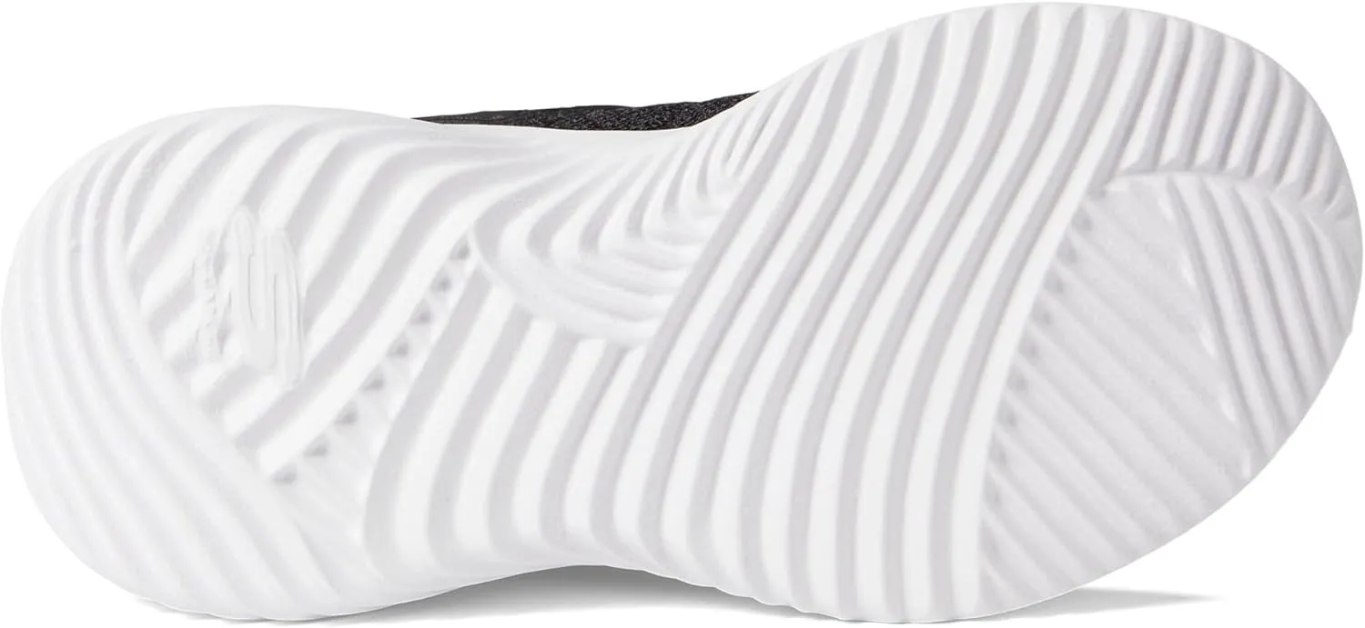 Skechers Boys' Bounder Baronik