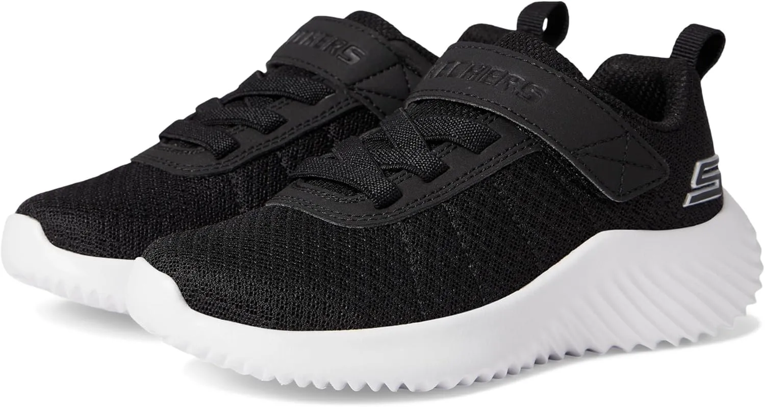 Skechers Boys' Bounder Baronik