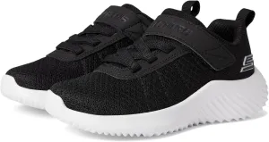 Skechers Boys' Bounder Baronik