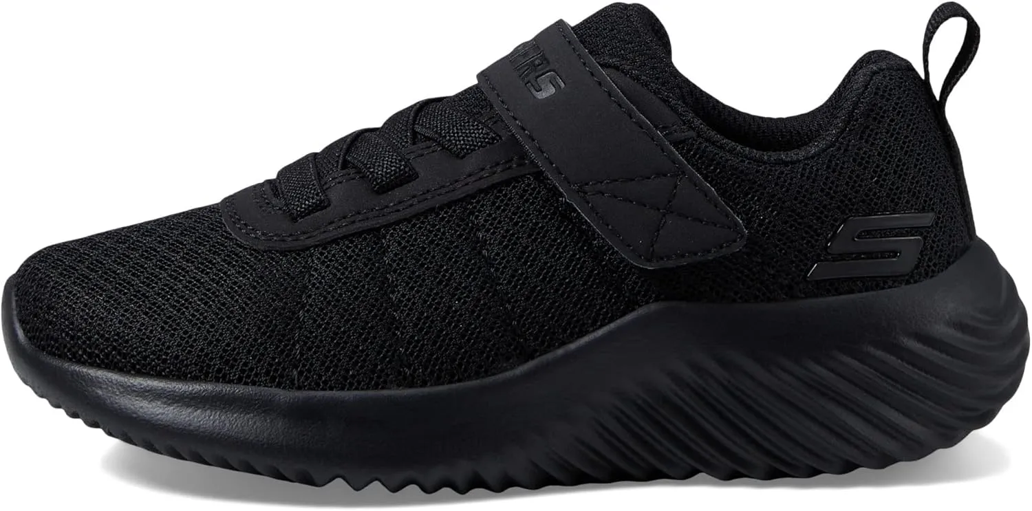 Skechers Boys' Bounder Baronik