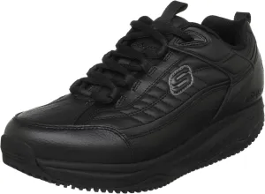 Skechers for Work Men's 76848 Shape Ups XW Athletic Shoe