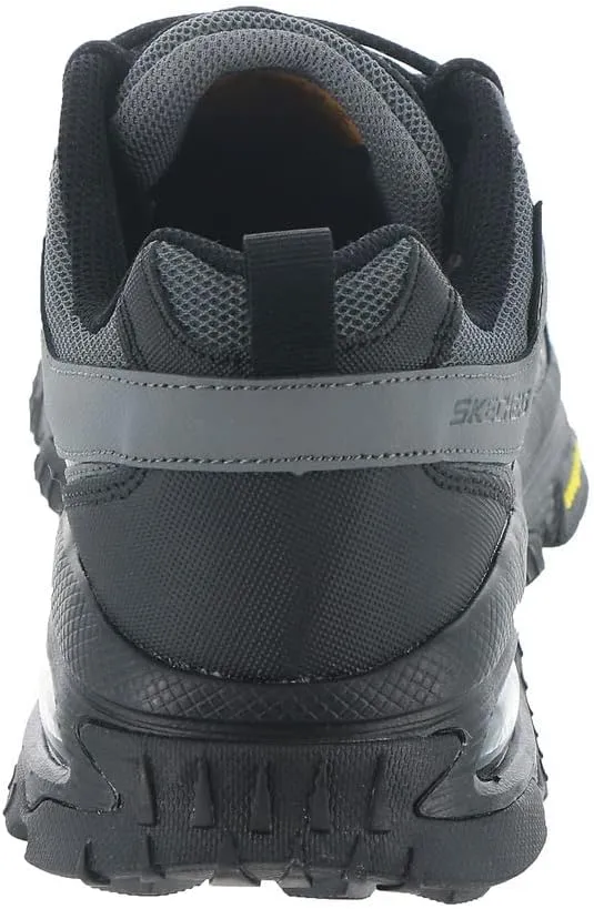Skechers Men's Skech air Envoy St Arcket