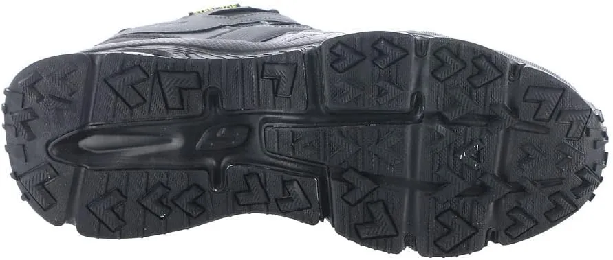 Skechers Men's Skech air Envoy St Arcket