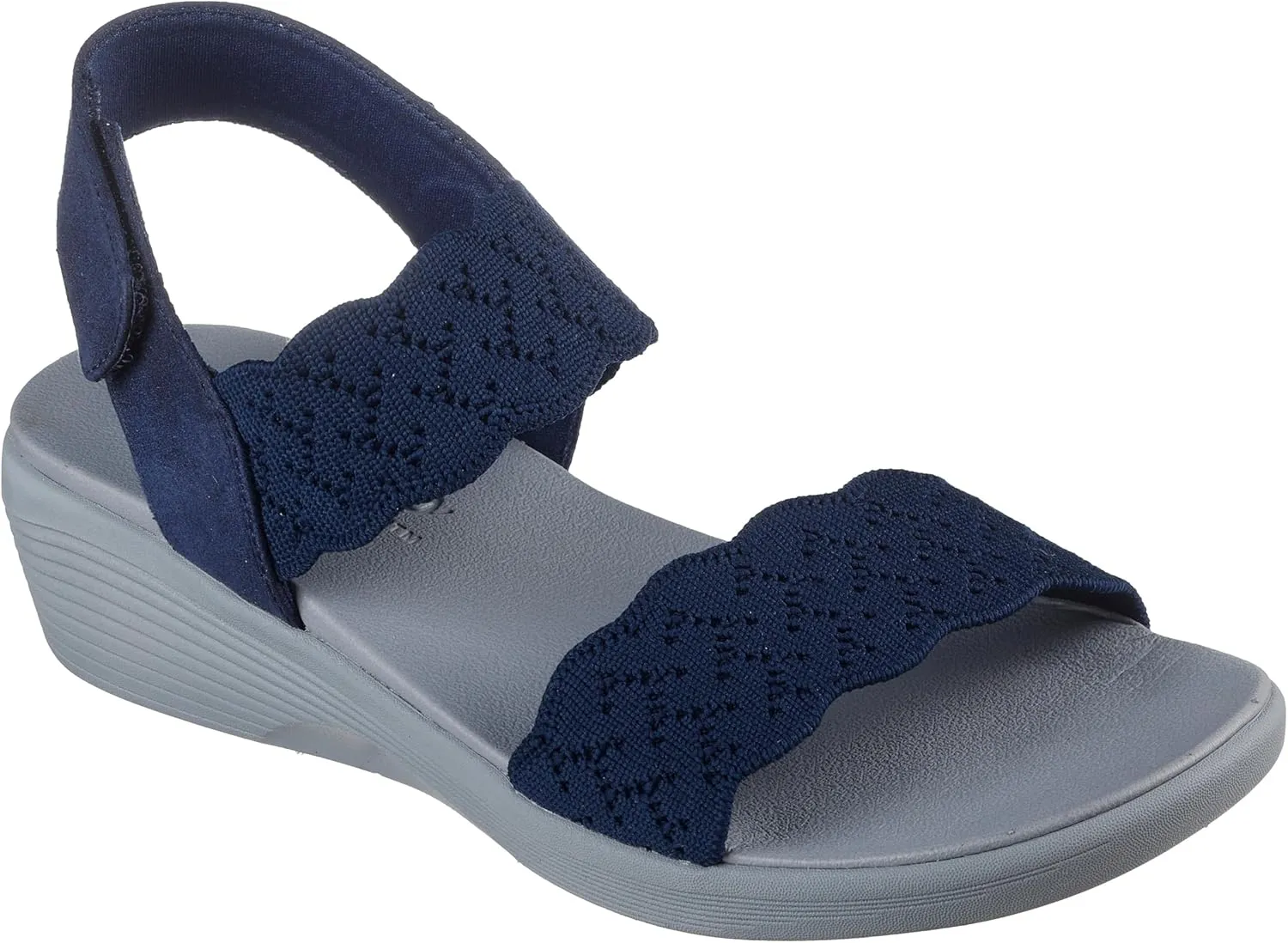 Skechers Women's Arya-on The Rise Sandal