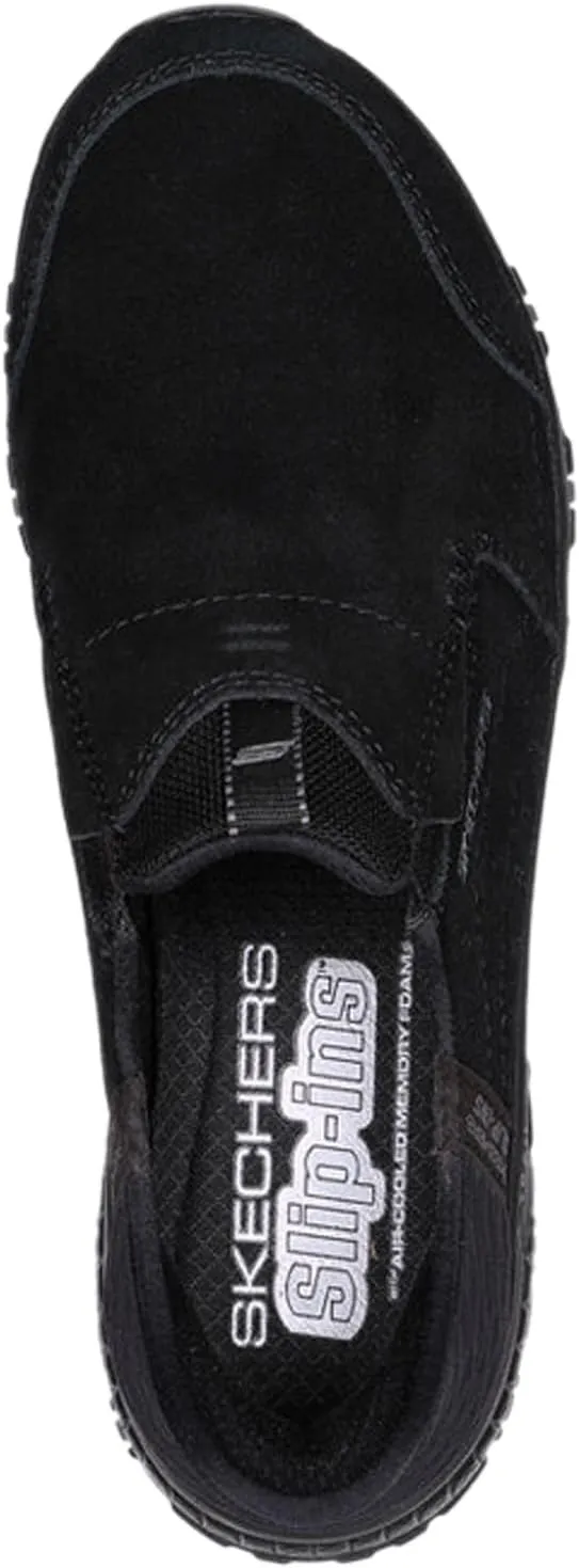 Skechers Women's Hands Free Slip ins Hillcrest sunapee