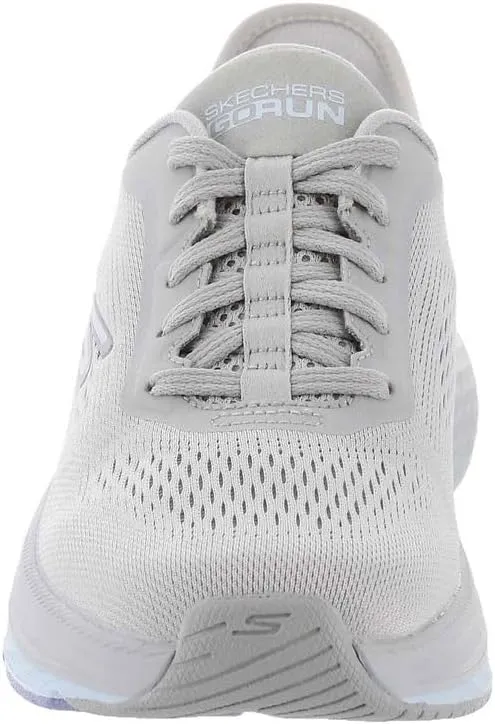 Skechers Women's Sneaker