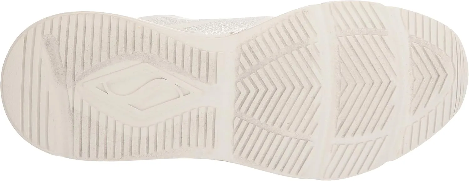 Skechers Women's Tres air Uno Modern Aff air