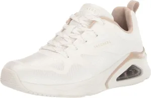 Skechers Women's Tres air Uno Modern Aff air