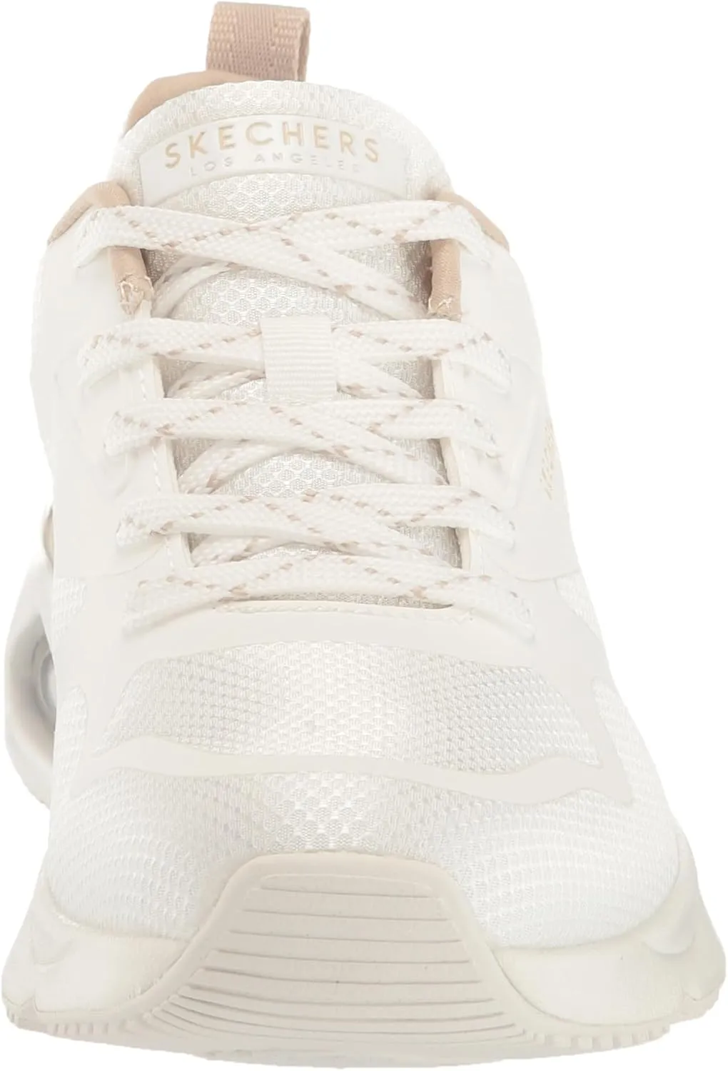 Skechers Women's Tres air Uno Modern Aff air
