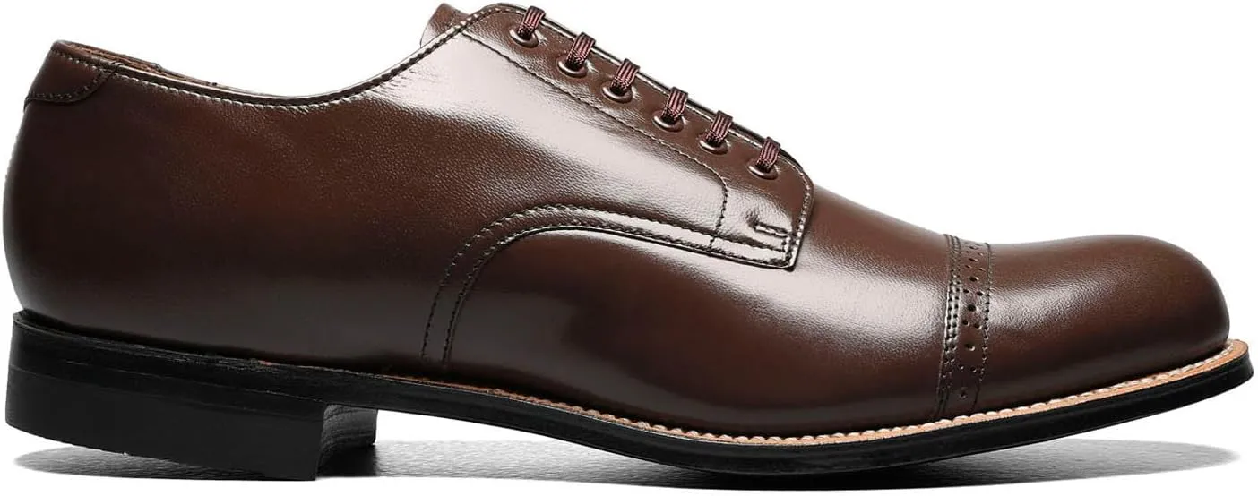STACY ADAMS Men's Daystacy P