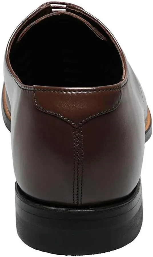 STACY ADAMS Men's Daystacy P