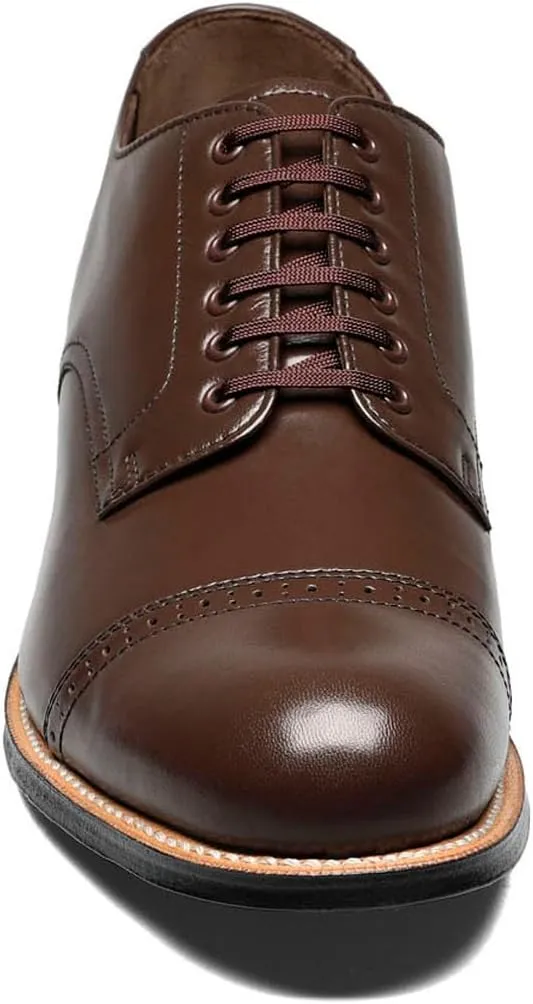 STACY ADAMS Men's Daystacy P
