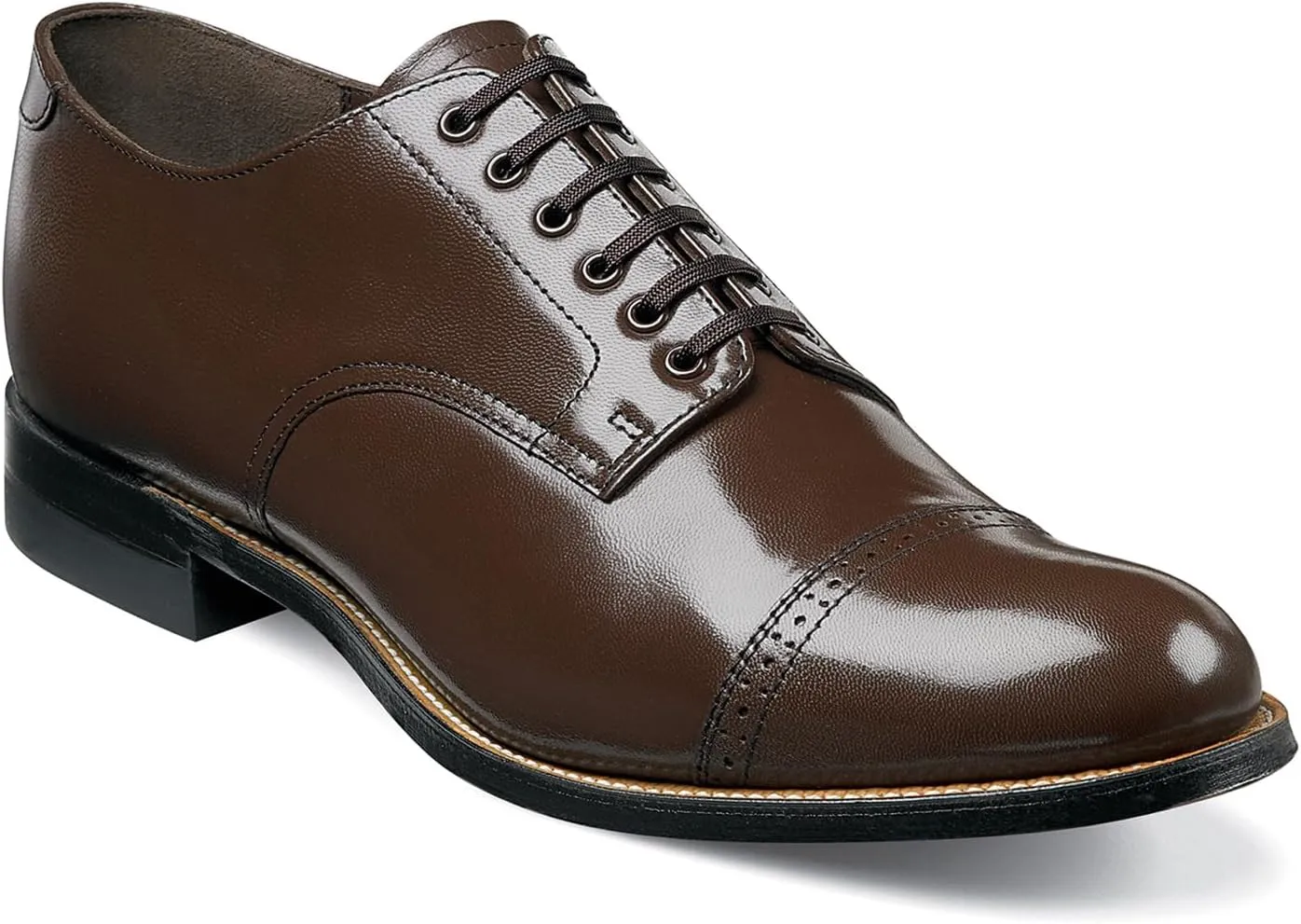 STACY ADAMS Men's Daystacy P