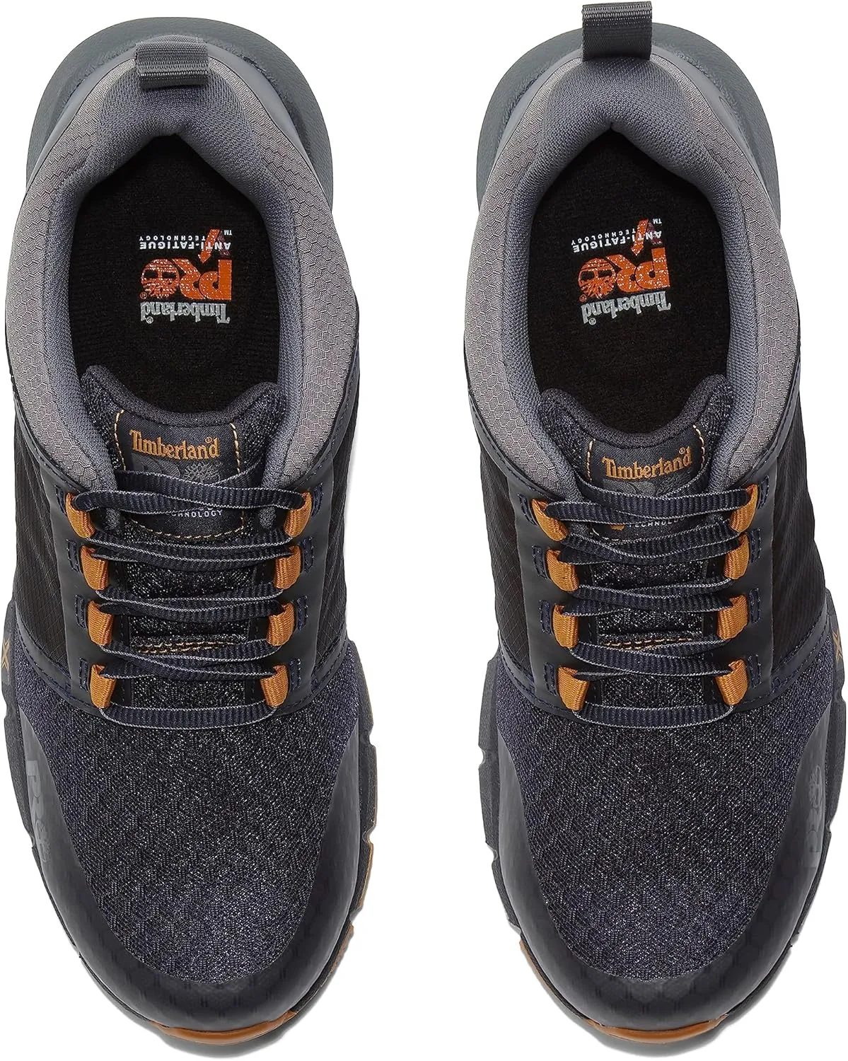 Timberland PRO Men's, Powertrain Alloy Toe Met Guard EH