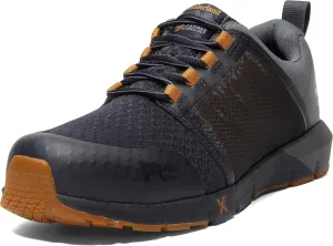 Timberland PRO Men's, Powertrain Alloy Toe Met Guard EH