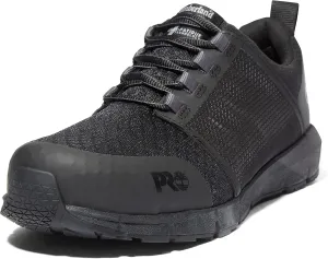 Timberland PRO Men's, Powertrain Alloy Toe Met Guard EH