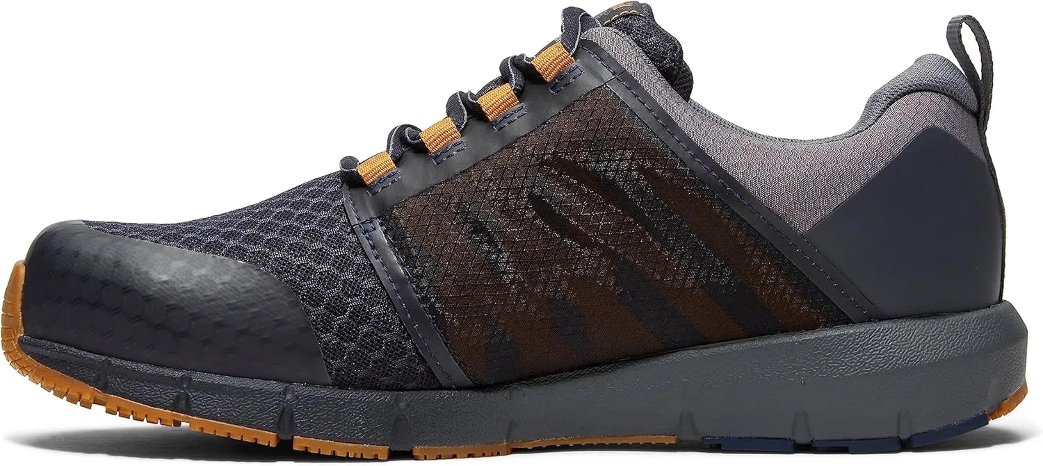 Timberland PRO Men's, Powertrain Alloy Toe Met Guard EH