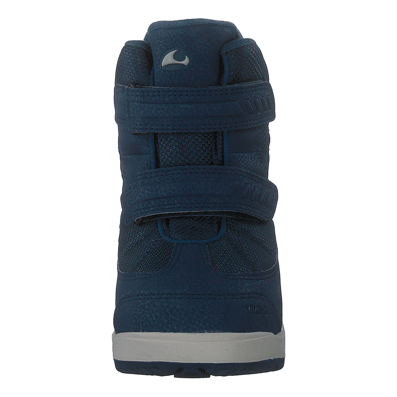 Toasty Warm GTX Denim/Denim