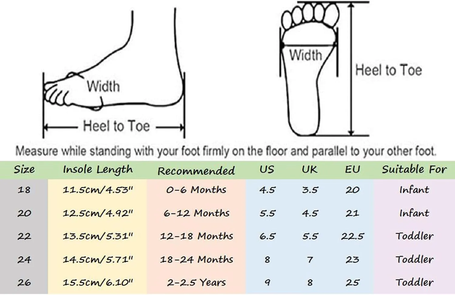 Toddler Girl Shoes,Infant Boys Girls Animal Prints Cartoon Socks Shoes Mesh The Floor Socks Non Slip Prewalker Shoes