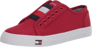 Tommy Hilfiger Anni Shoe