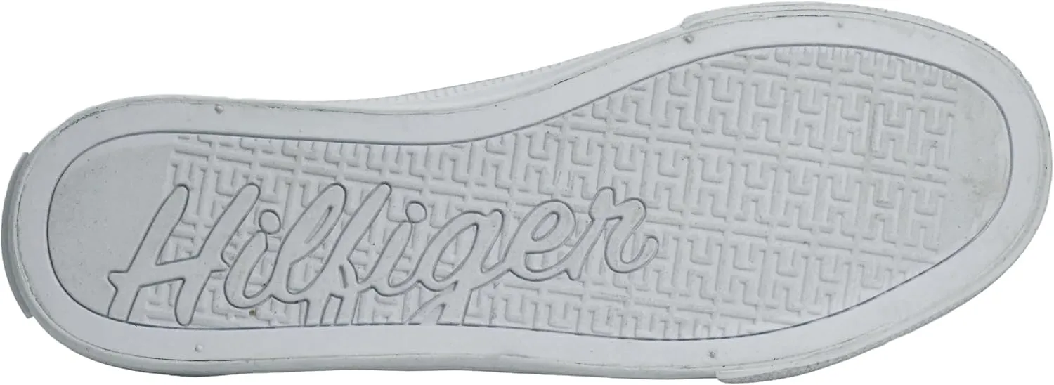 Tommy Hilfiger Anni Shoe