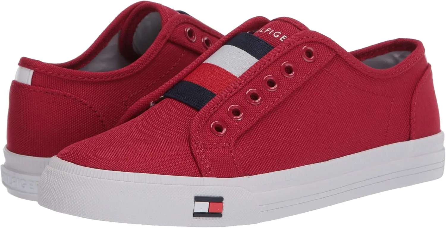 Tommy Hilfiger Anni Shoe
