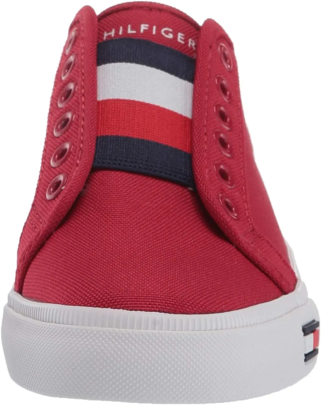Tommy Hilfiger Anni Shoe