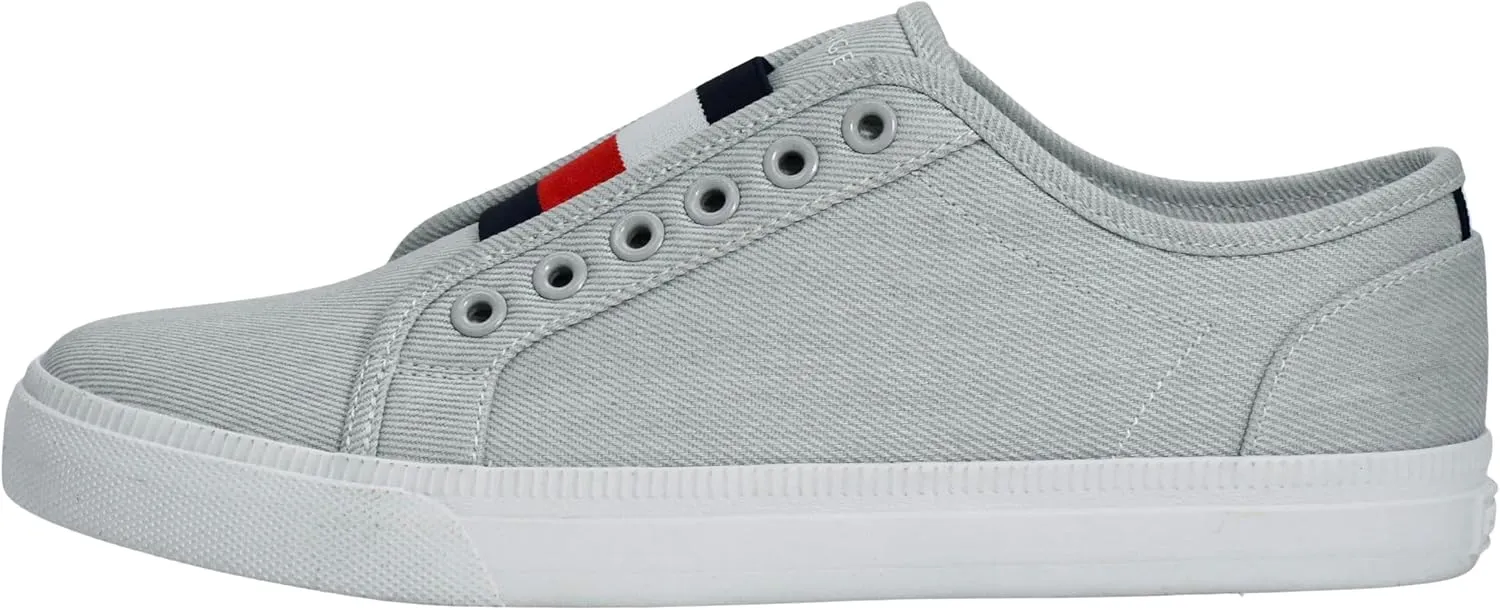Tommy Hilfiger Anni Shoe