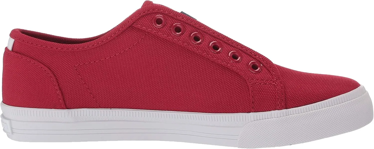 Tommy Hilfiger Anni Shoe