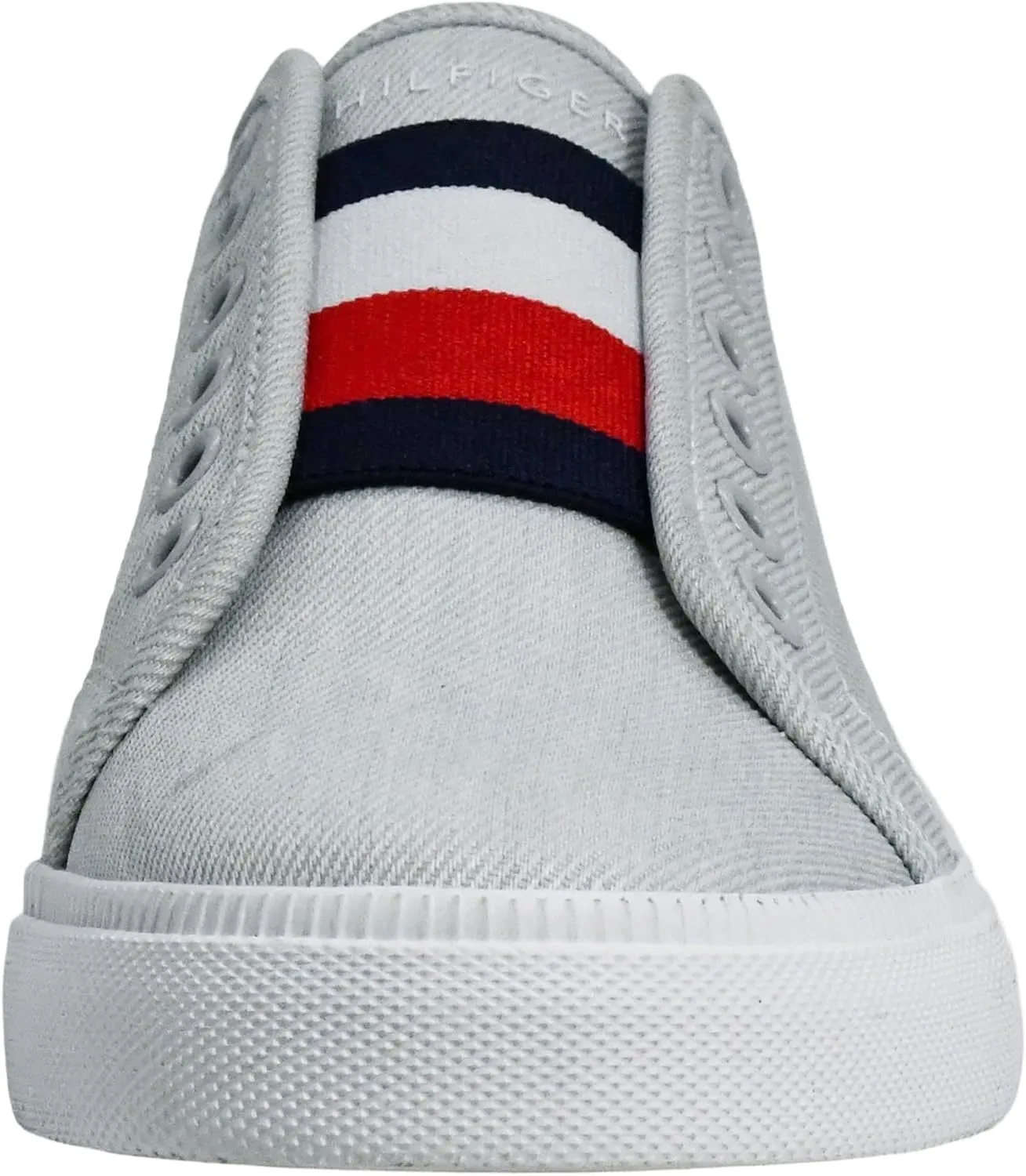 Tommy Hilfiger Anni Shoe