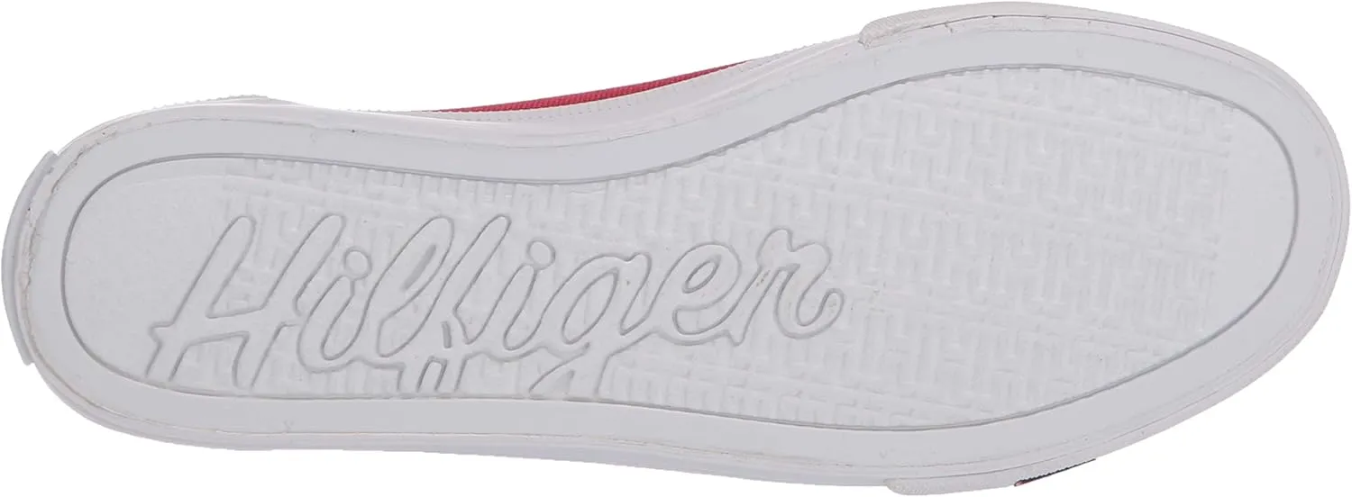Tommy Hilfiger Anni Shoe