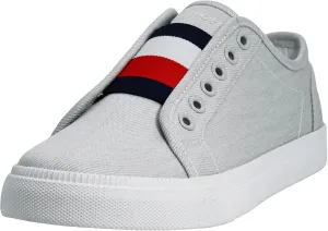 Tommy Hilfiger Anni Shoe