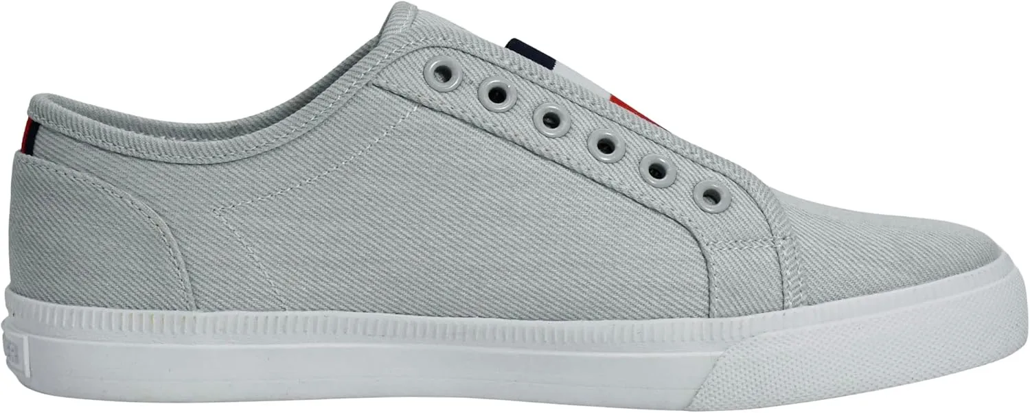 Tommy Hilfiger Anni Shoe